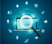 Guide SEO et Stratégie en Marketing Digital